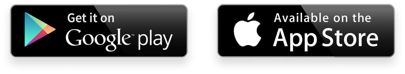 Download on App Store and Google Play